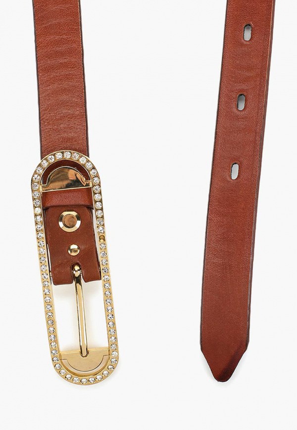 фото Ремень olio rosti