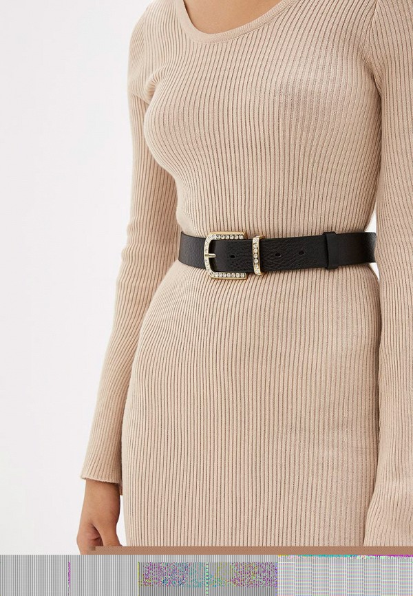 фото Ремень olio rosti