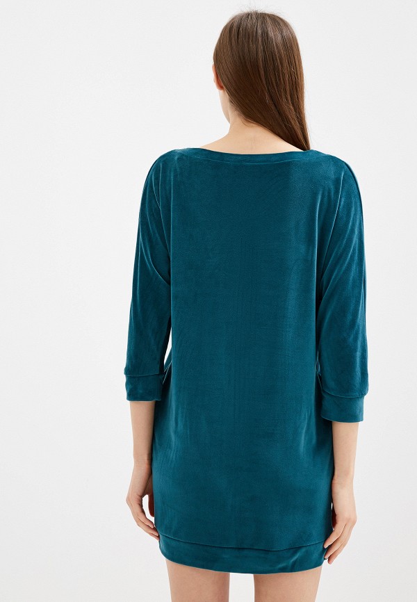 фото Платье love republic