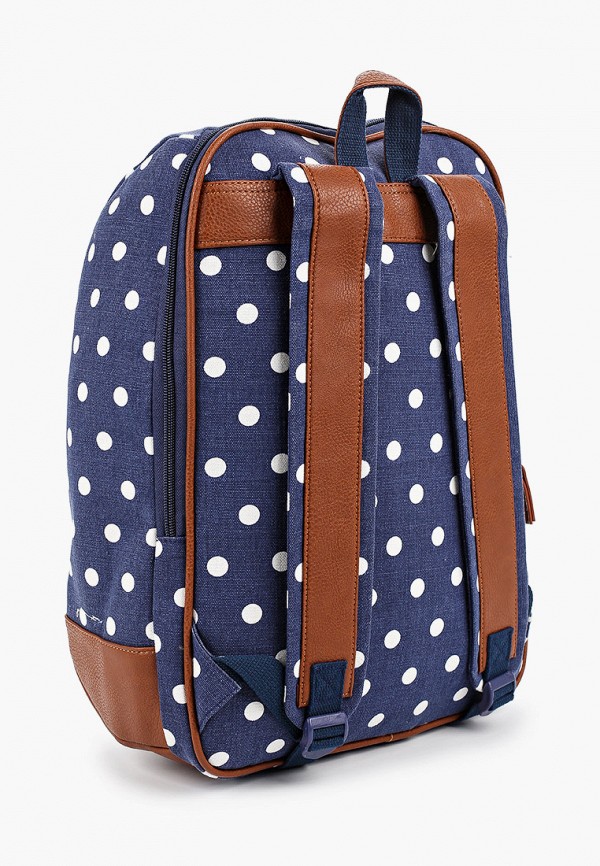 фото Рюкзак marc&andre