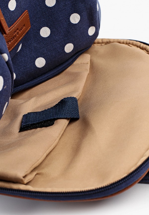 фото Рюкзак marc&andre