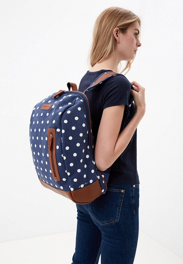 фото Рюкзак marc&andre