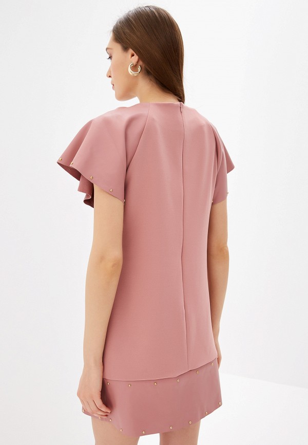 фото Платье love republic