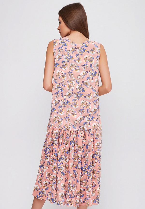 фото Платье sfn