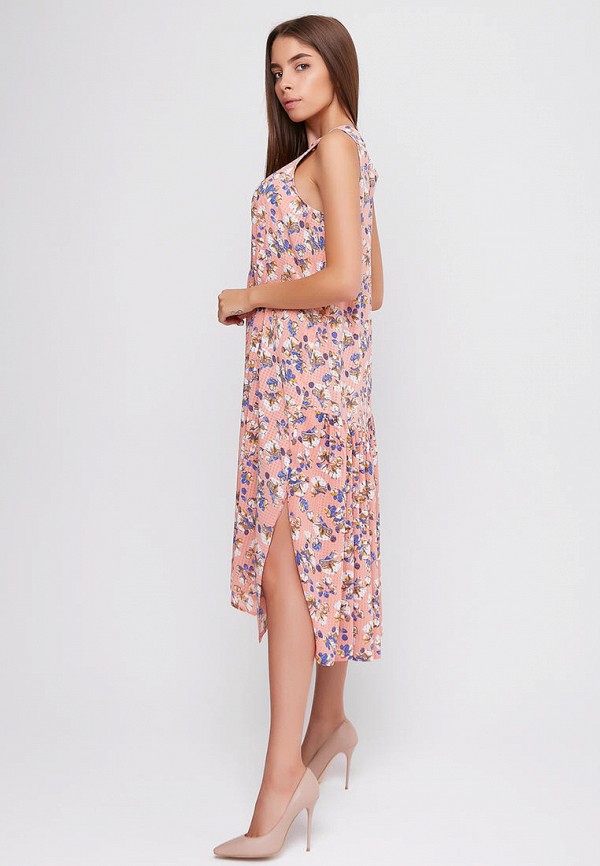 фото Платье sfn