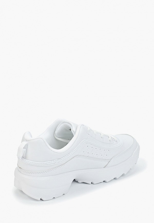 фото Кроссовки timejump