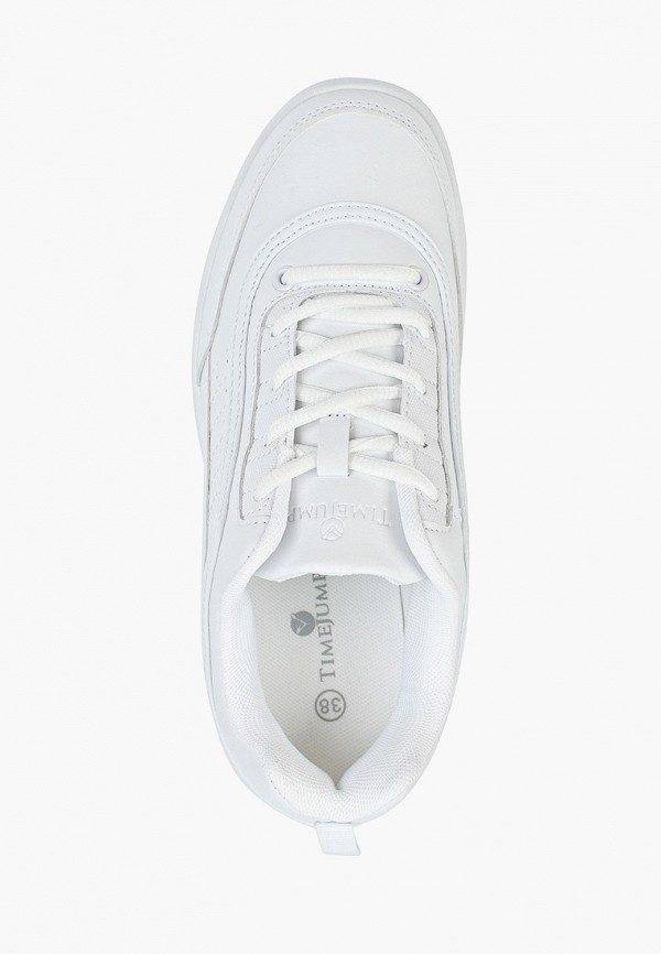 фото Кроссовки timejump