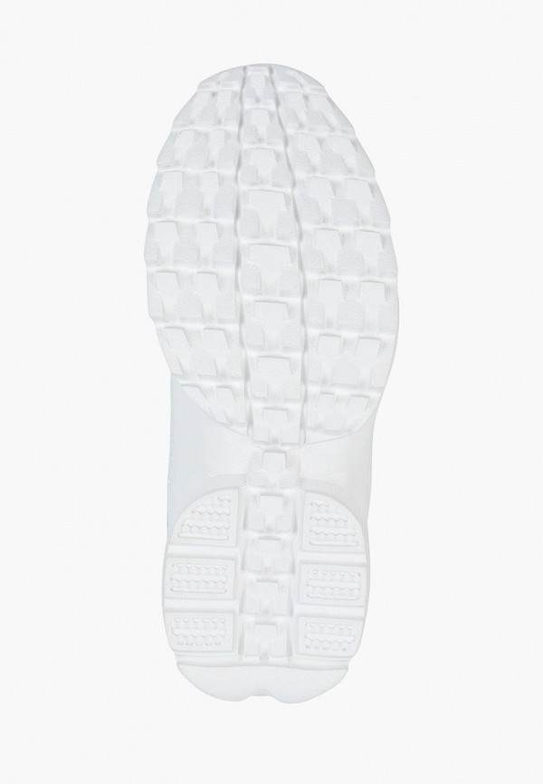 фото Кроссовки timejump