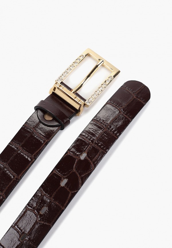 фото Ремень olio rosti