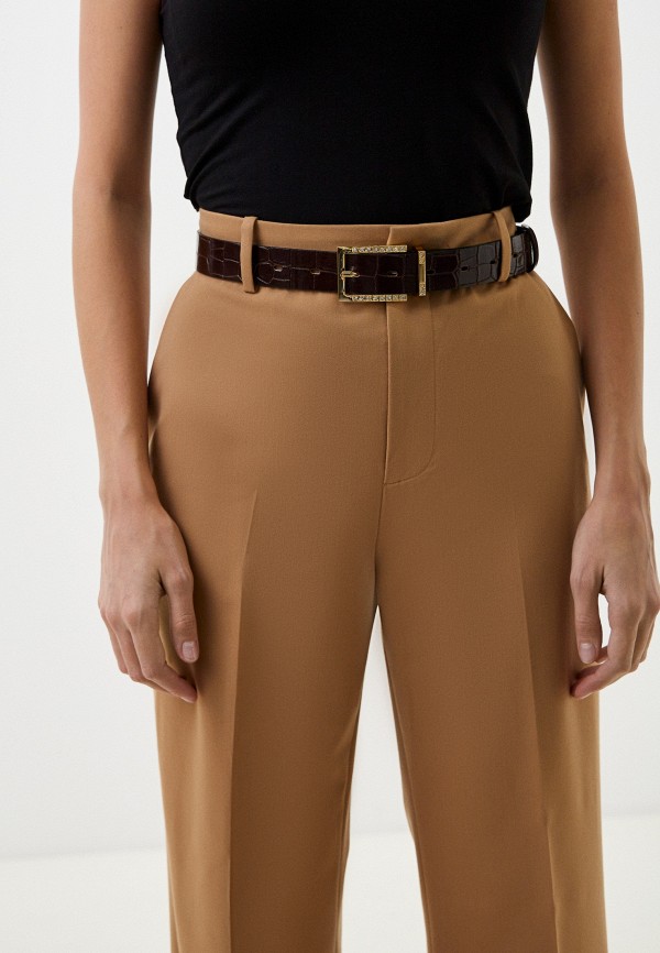 фото Ремень olio rosti