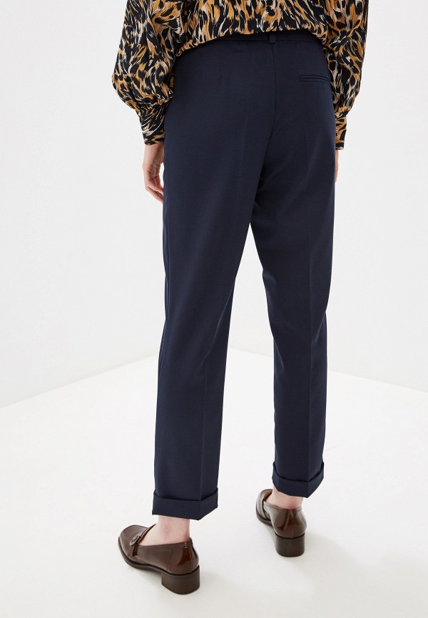 фото Брюки lanicka