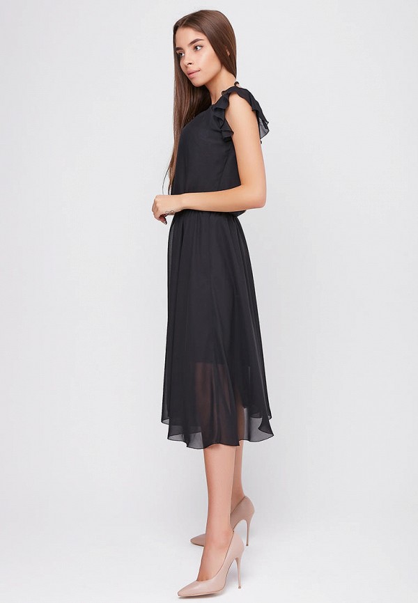 фото Платье sfn