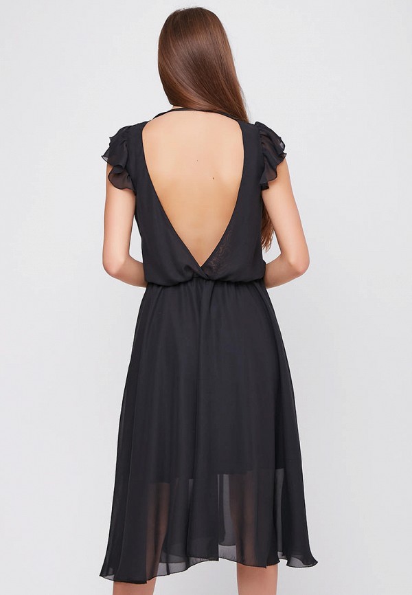 фото Платье sfn