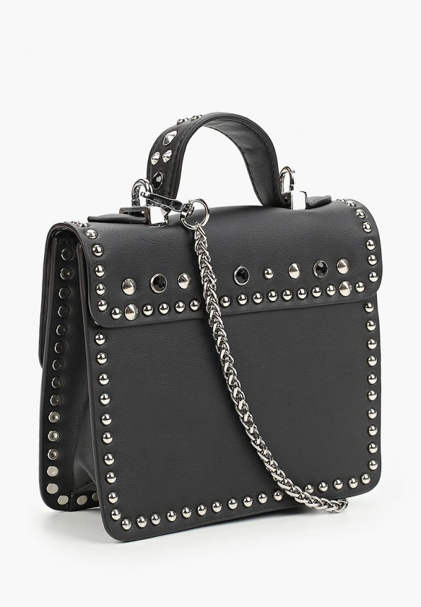 фото Сумка vitacci