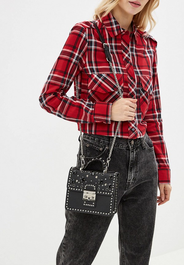 фото Сумка vitacci