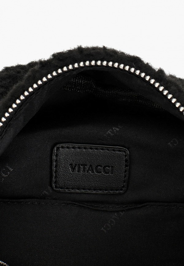 фото Рюкзак vitacci