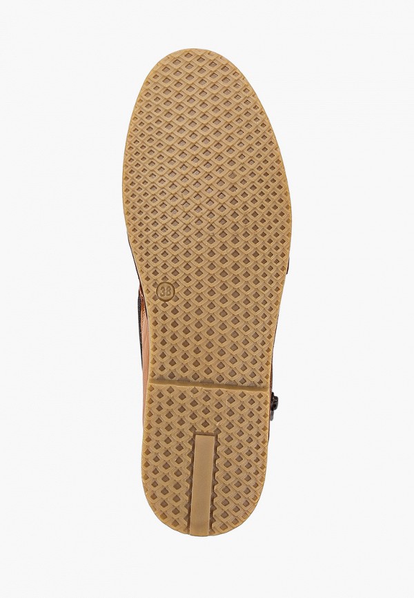 фото Ботинки pierre cardin