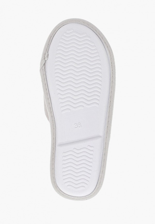 фото Тапочки t.taccardi