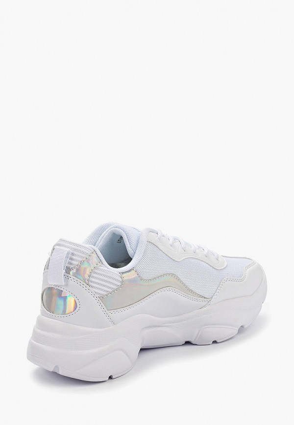 фото Кроссовки timejump