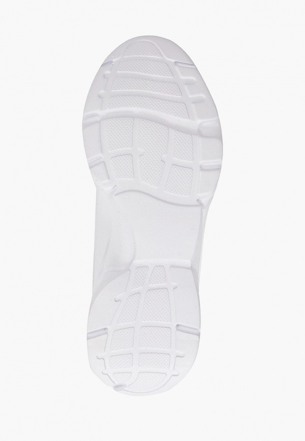 фото Кроссовки timejump