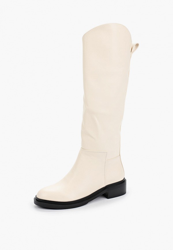 фото Сапоги crony