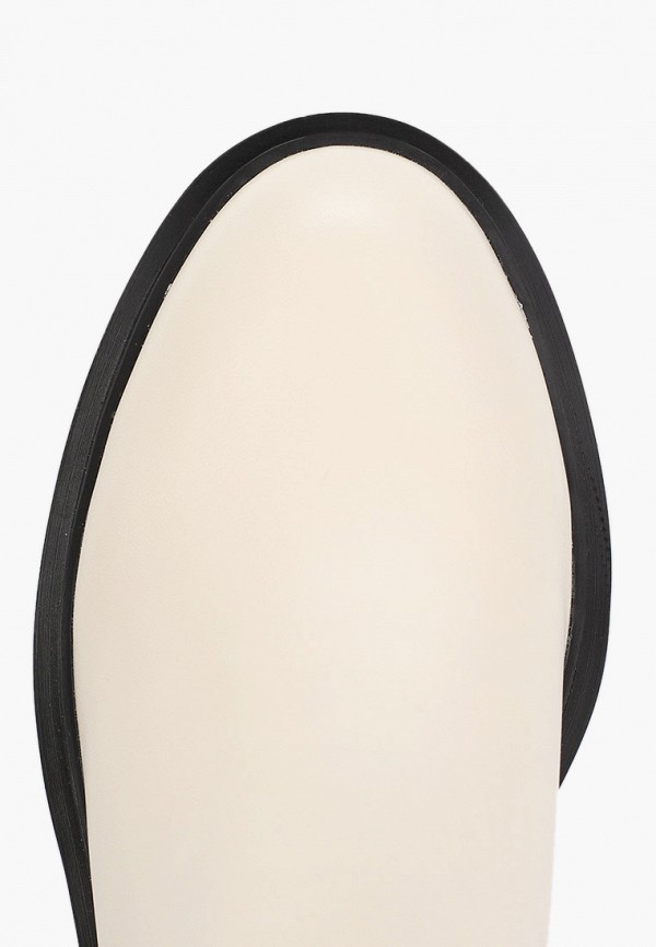 фото Сапоги crony