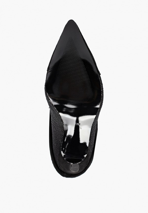 фото Сапоги crony