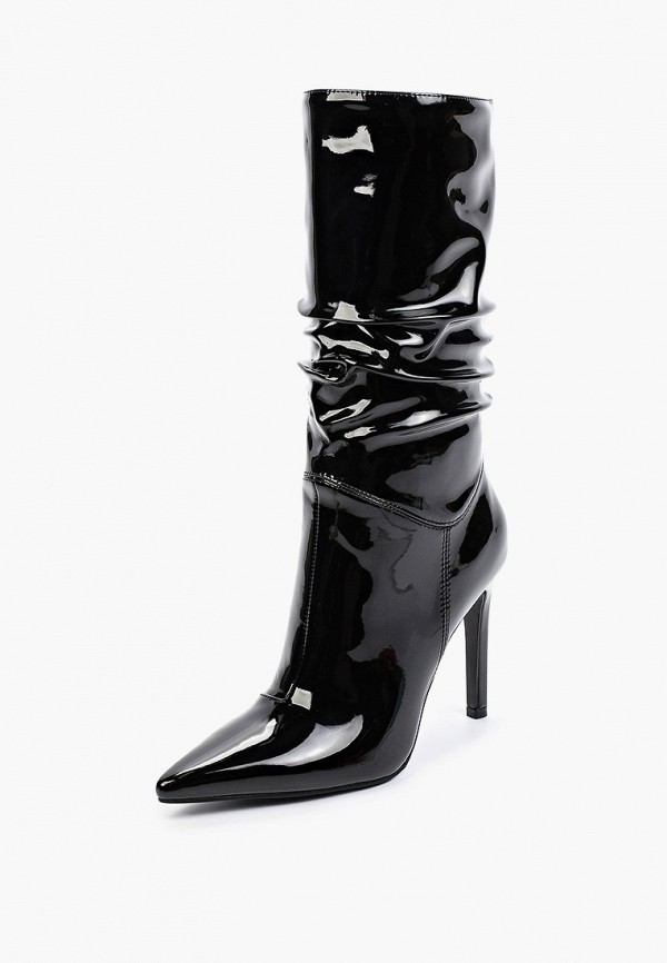 фото Сапоги crony