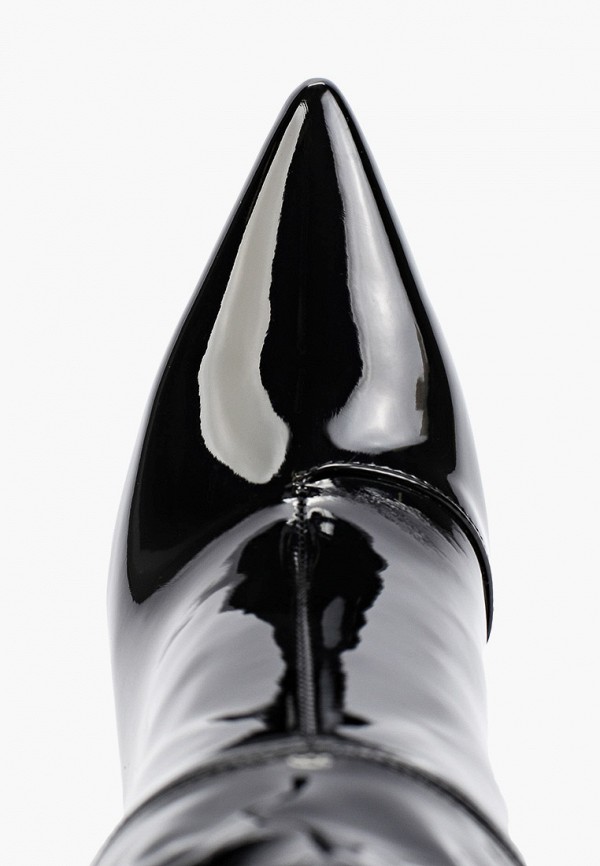 фото Сапоги crony