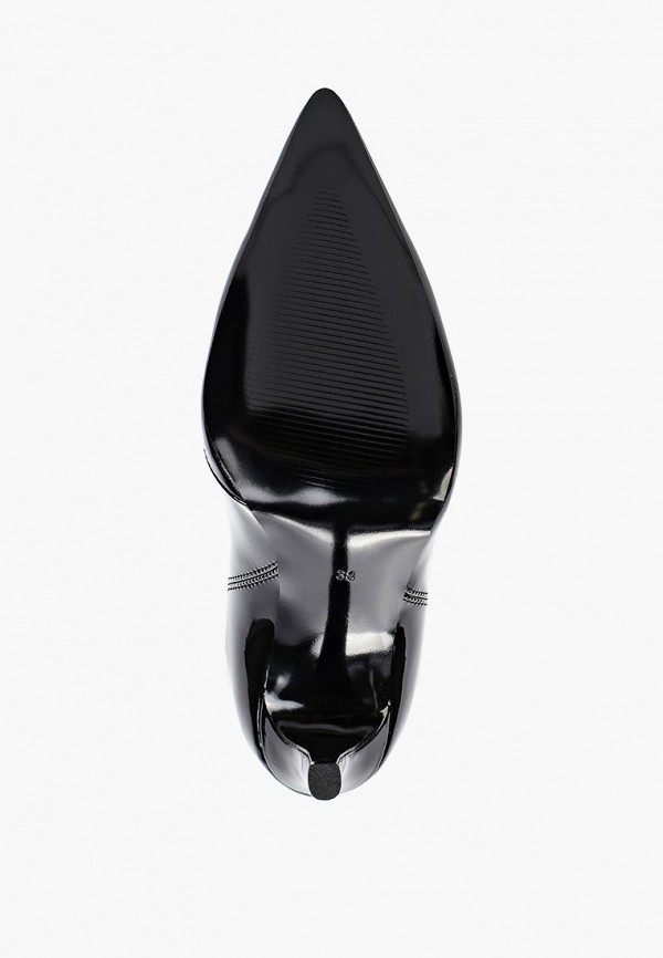 фото Сапоги crony