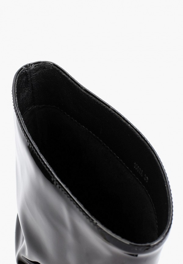 фото Сапоги crony