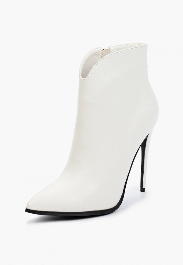 фото Ботильоны crony