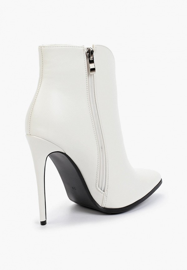 фото Ботильоны crony