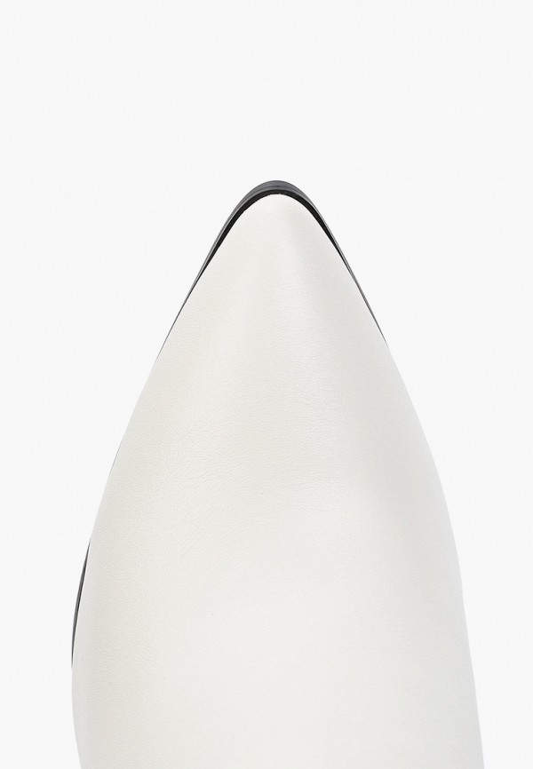 фото Ботильоны crony