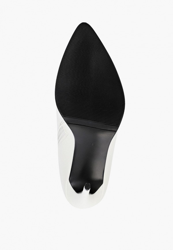 фото Ботильоны crony