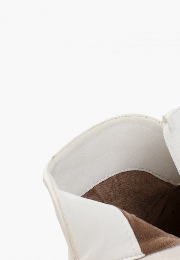 фото Ботильоны crony