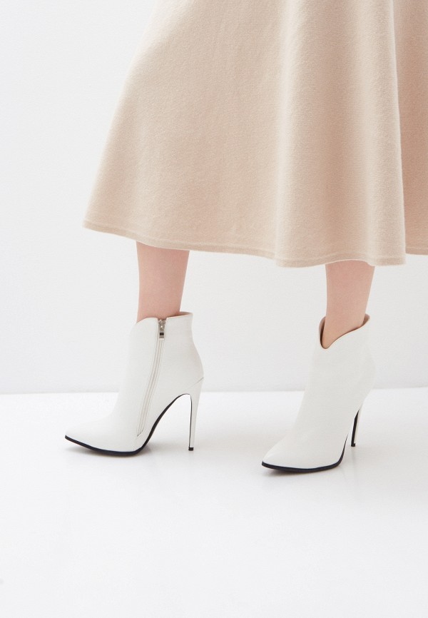 фото Ботильоны crony