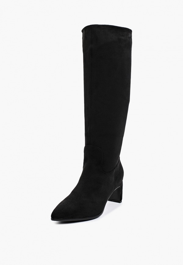 фото Сапоги crony