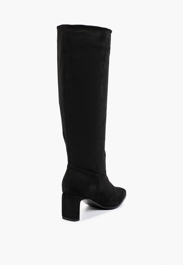 фото Сапоги crony