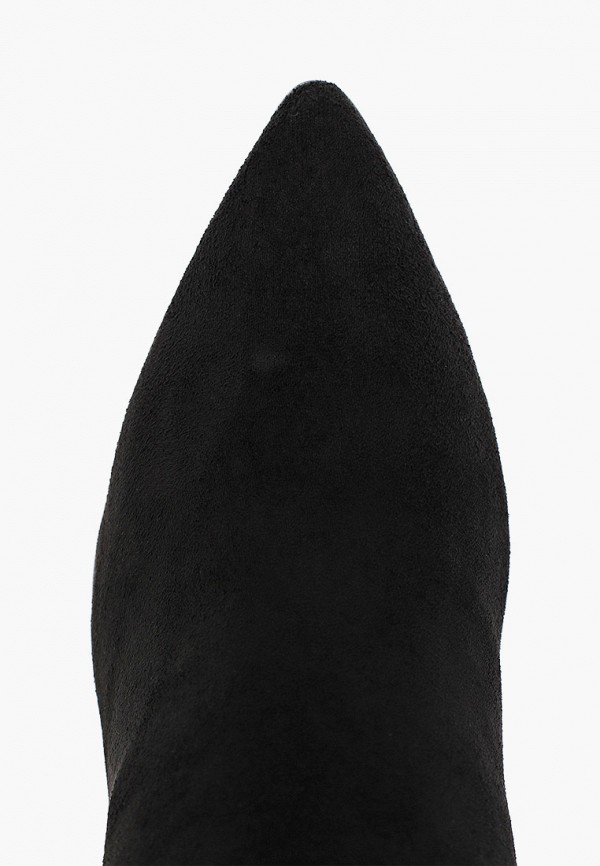 фото Сапоги crony