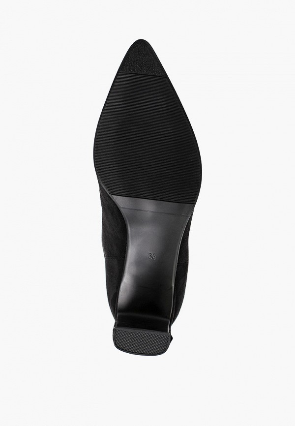 фото Сапоги crony