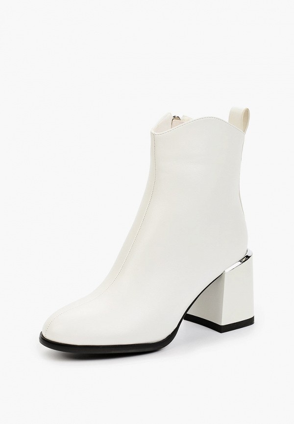 фото Ботильоны crony