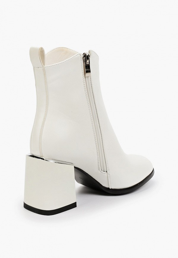 фото Ботильоны crony