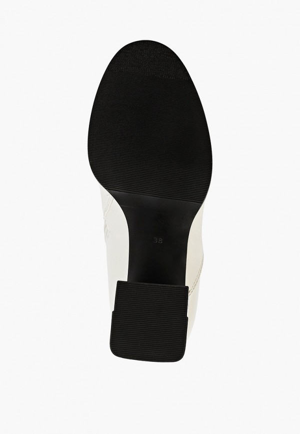 фото Ботильоны crony