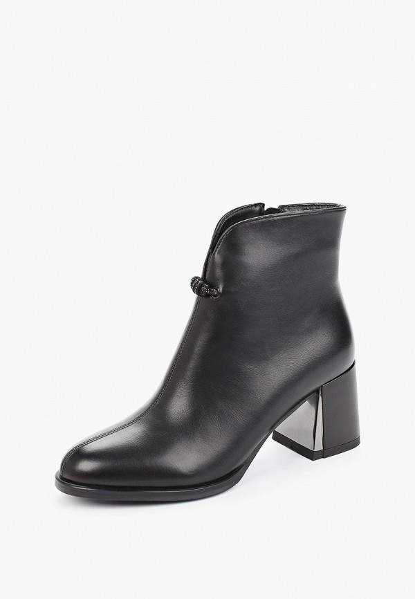 фото Ботильоны crony