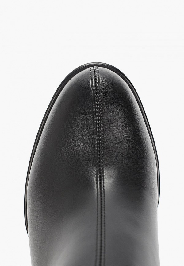 фото Ботильоны crony