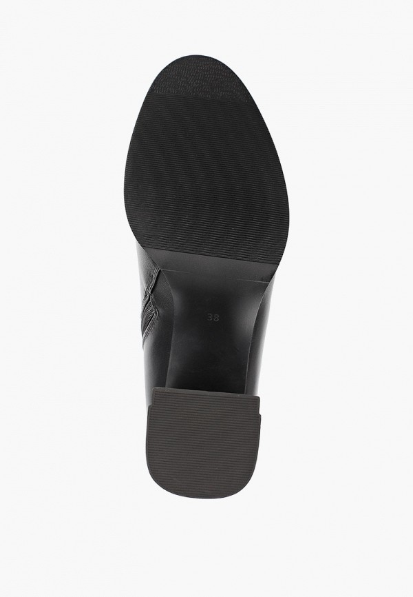 фото Ботильоны crony