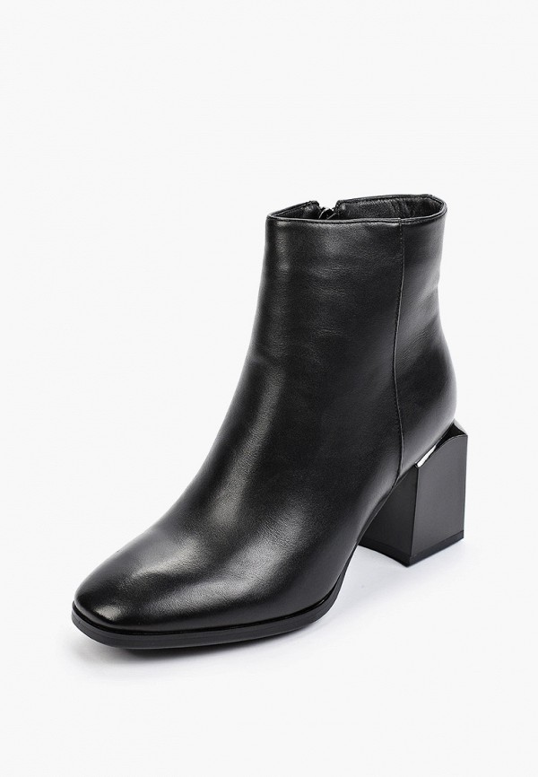 фото Ботильоны crony