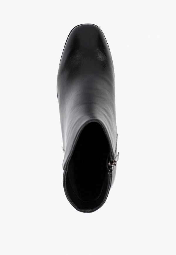 фото Ботильоны crony