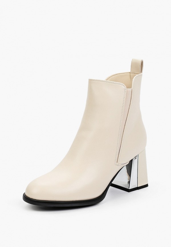 фото Ботильоны crony